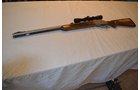 Property photo 36 - Personal Property Auction, Tractor & Implements, Cars, Lawn & Garden, Hunting & Fishing, Guns, Antiques & Collectibles, Household